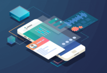 Benefits of Progressive Web Apps