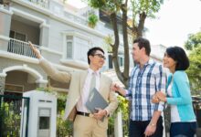 10 Tips to Find the Best Real Estate Agent