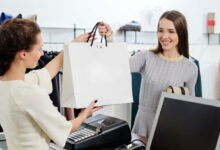 Key Benefits of a Cloud Point of Sale Solution