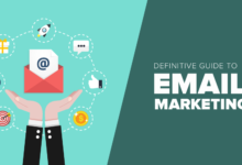 Email Marketing Strategy – How to Segment Your Subscribers