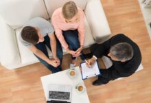 8 Questions You Ask Before Hiring A Realtor