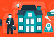 Important Things To Know About Real Estate Agent