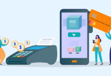 Why Restaurants Are Flocking to SaaS Point of Sale Solution