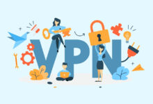 10 Questions to Ask Before Buying a VPN Service