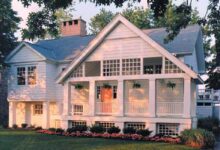 Importance of Quality Fascia and Soffit for Vital Ventilation in Your Home