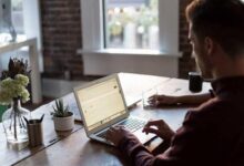 Website And Advertising Alone: The Tools To Be Found Online Easily