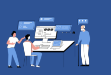 How Workplace Analytics improves your team’s Productivity