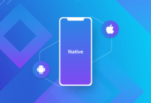 What is a Native App and the Benefits That They Bring to Development