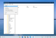 Easiest Way to Clean Registry in Windows 11