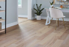 Watch for These Top Engineered Hardwood Brands in Mississauga