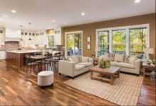 5 Benefits of Putting Solid Wood Flooring in Your Toronto Home