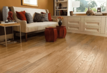 Best Price on Hardwood Flooring: What Factors Installation Costs?