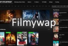 Filmywap Latest Bollywood HD Movies Download Free