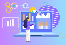 How to get the most out of your data?