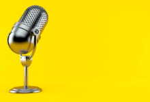 4 Simple Tricks to Make Your Podcast Stand Out From the Lot