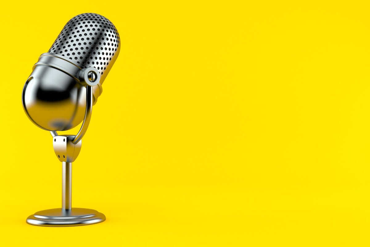 Simple Tricks to Make Your Podcast Stand Out