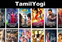 Tamilyogi