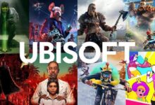 Top Ubisoft Games That You Should Play