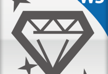 10 WS APPS EVERY PC SHOULD HAVE