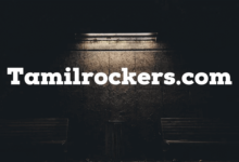 TamilRockers 2022: HD Tamil Movies Download