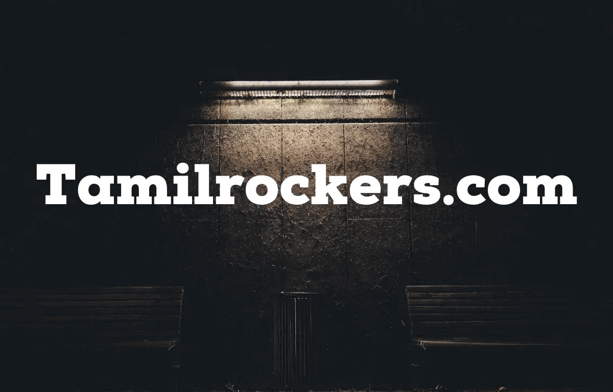 tamilrockers-2022-hd-tamil-movies-download-for-free