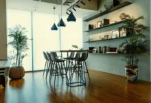 Hardwood Flooring in Mississauga: Choose the Right Subfloor