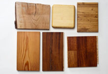 Best Wood Species for Hardwood Flooring