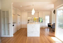 Key Factors that Affect Hardwood Flooring Prices
