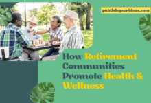 Care & Wellness in the Niagara Region
