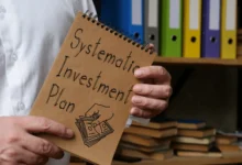 SIP Investment