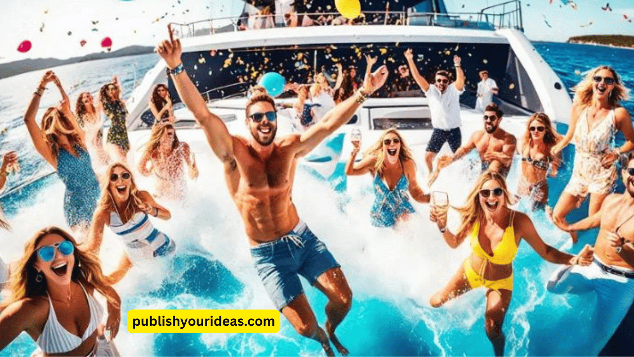 Influencers Gone Wild – Viral Scandals & Social Media Controversies